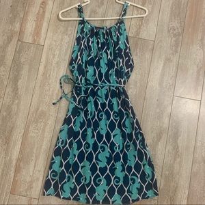 Escapada - Women’s Dress - size XS